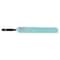 Rubbermaid Commercial HYGEN Quick-Connect Flexible Dusting Wand, 28 3/4 x 3 1/4 FGQ85000BK00 - alternate 5